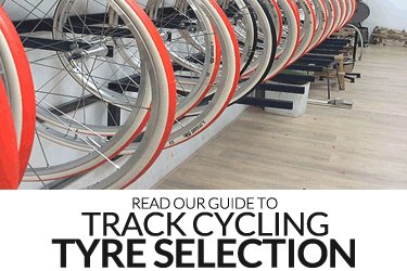 track cycling shop