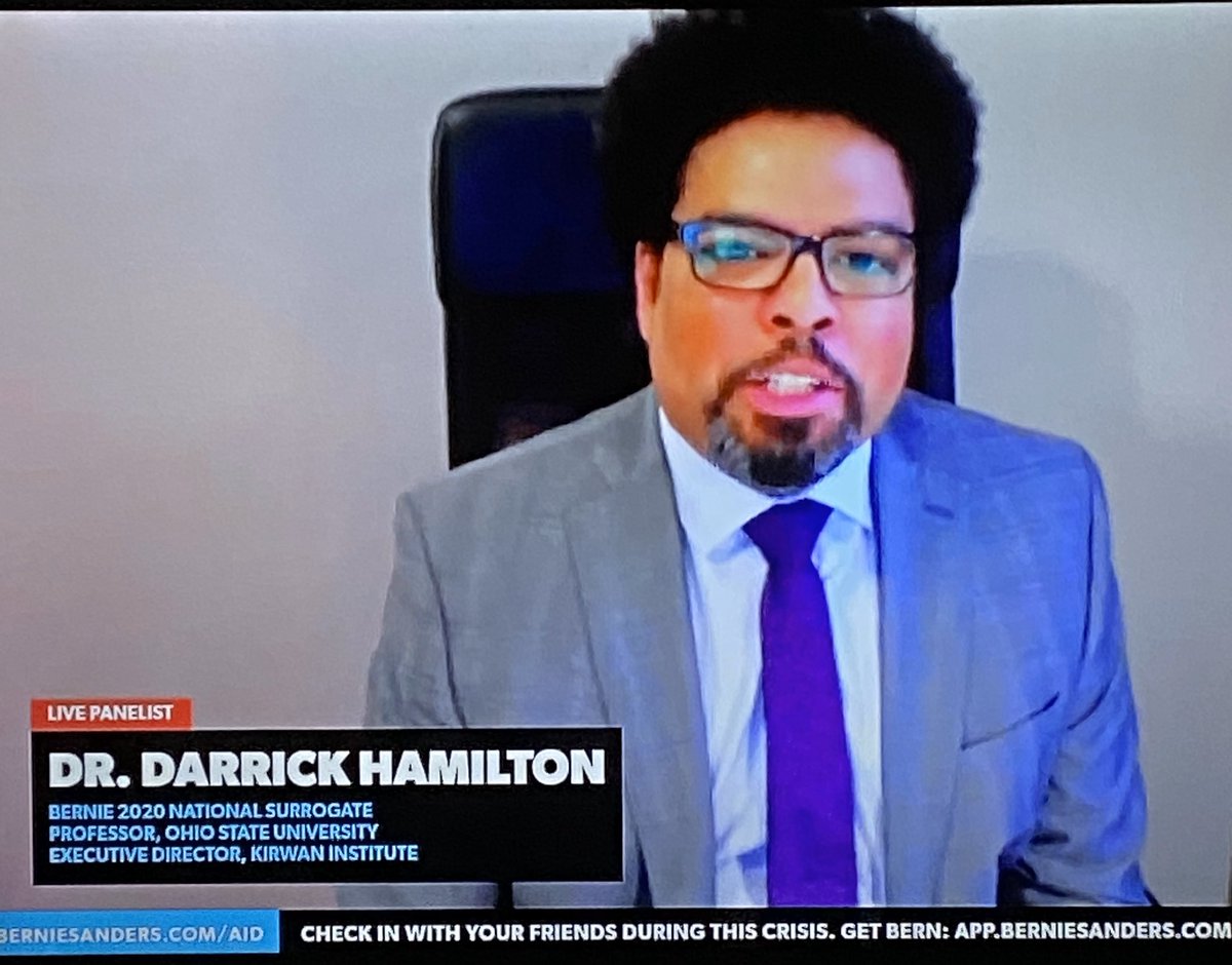 OurRev305's tweet photo. Healthcare is a human right! Radical to think the market is the best method to provide healthcare! #Bernie2020 #StreamTheBern #FeelTheBern #DarrickHamilton #Coronavirus #MedicareForAll #BarbaraRansby https://t.co/UXU85RfRZQ