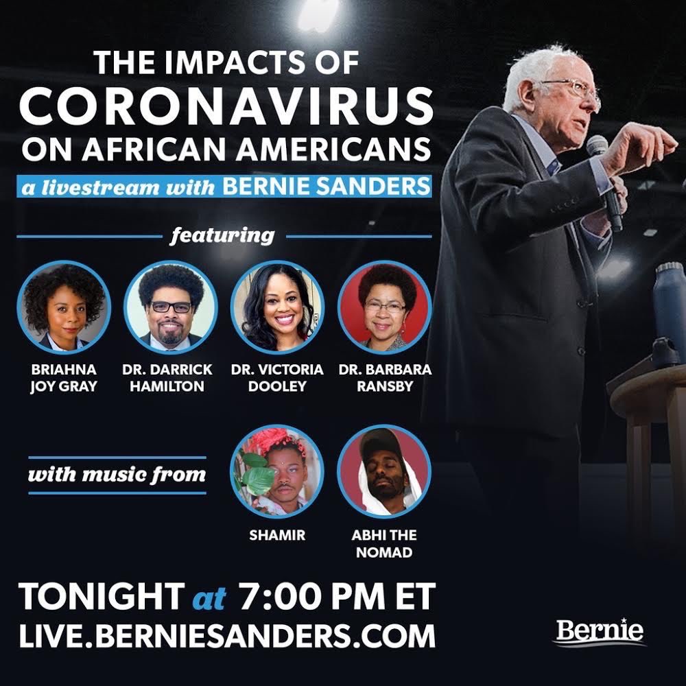 OurRev305's tweet photo. Healthcare is a human right! Radical to think the market is the best method to provide healthcare! #Bernie2020 #StreamTheBern #FeelTheBern #DarrickHamilton #Coronavirus #MedicareForAll #BarbaraRansby https://t.co/UXU85RfRZQ