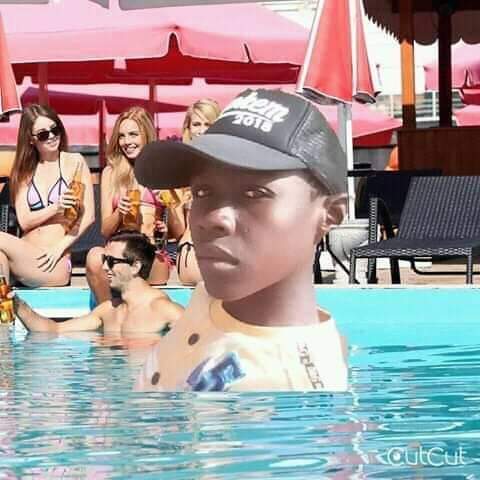 Inbox me ur 10s if by far no one has approached u.. M saying this as I have never been rejected like this in my life... #SingleLadiesChallenge