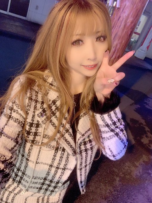 コスプレイヤー桃色れくのTwitter画像34