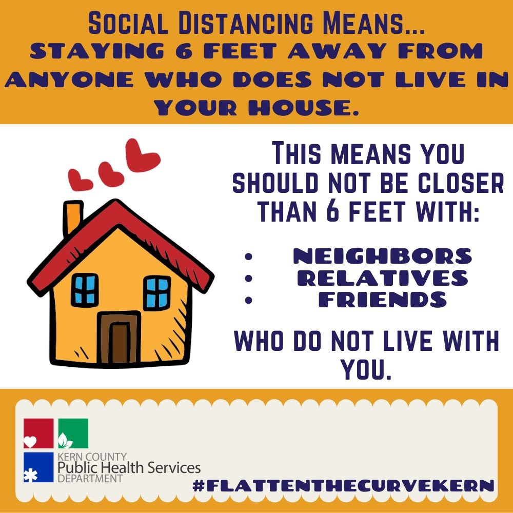 KCPublicHealth tweet picture