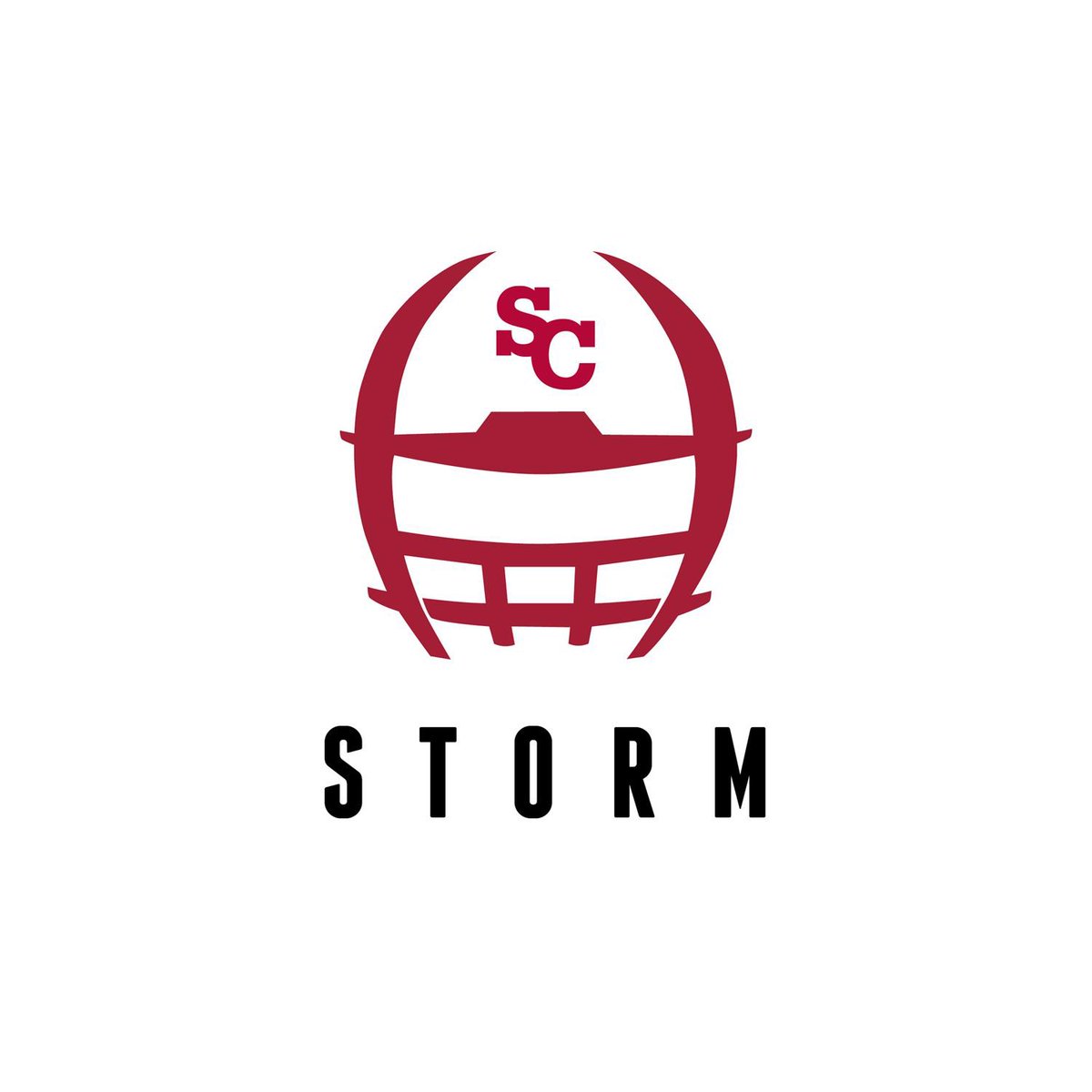 NateThompson53's tweet photo. Excited to announce that I will be continuing my academic and athletic career at Simpson! Thank you to everyone for the support! #RollStorm https://t.co/NcFdaASGes