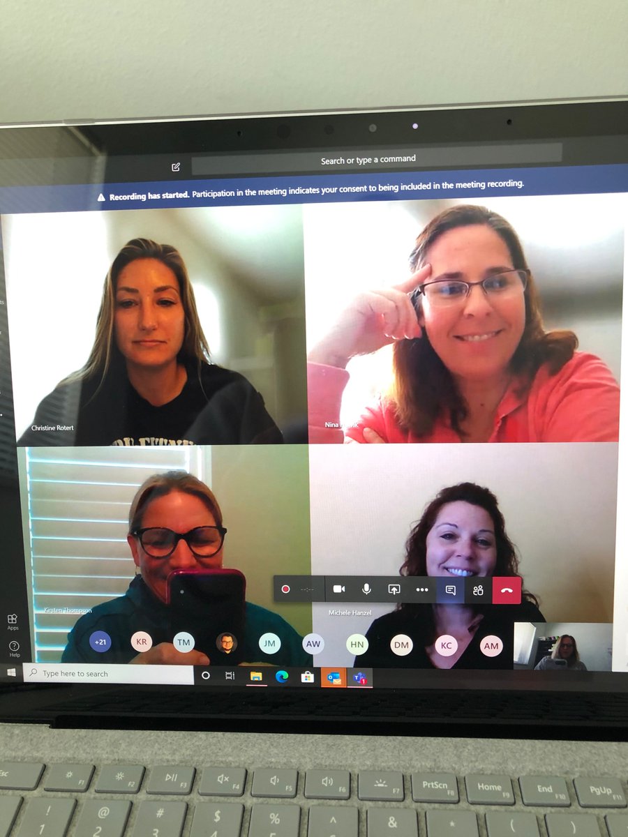 CA Department of Education tweet media