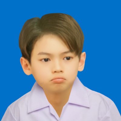 ชาบา🌺 tweet media