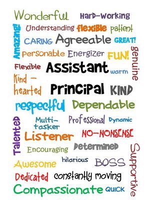 TeamMossRBE's tweet photo. Even though we aren’t together physically 2nd Grade Ts came together virtually to show our appreciation for @mltneale! @rbebears is super lucky to have her as our assistant principal! #apweek2020 #thankaprincipal #wearerbe #RBEatHome https://t.co/bpK93GS4fb