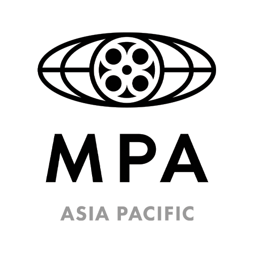 JapanConnectsLA's tweet photo. Japan Connects Hollywood would like to announce that the first sponsor for the 2020 film festival is the Motion Picture Association of Asia-Pacific. The MPA Asia-Pacific was our sponsor for the 2019 Japan Cuts Hollywood, thank you so much for coming back! https://t.co/YyAYBKQ8ca