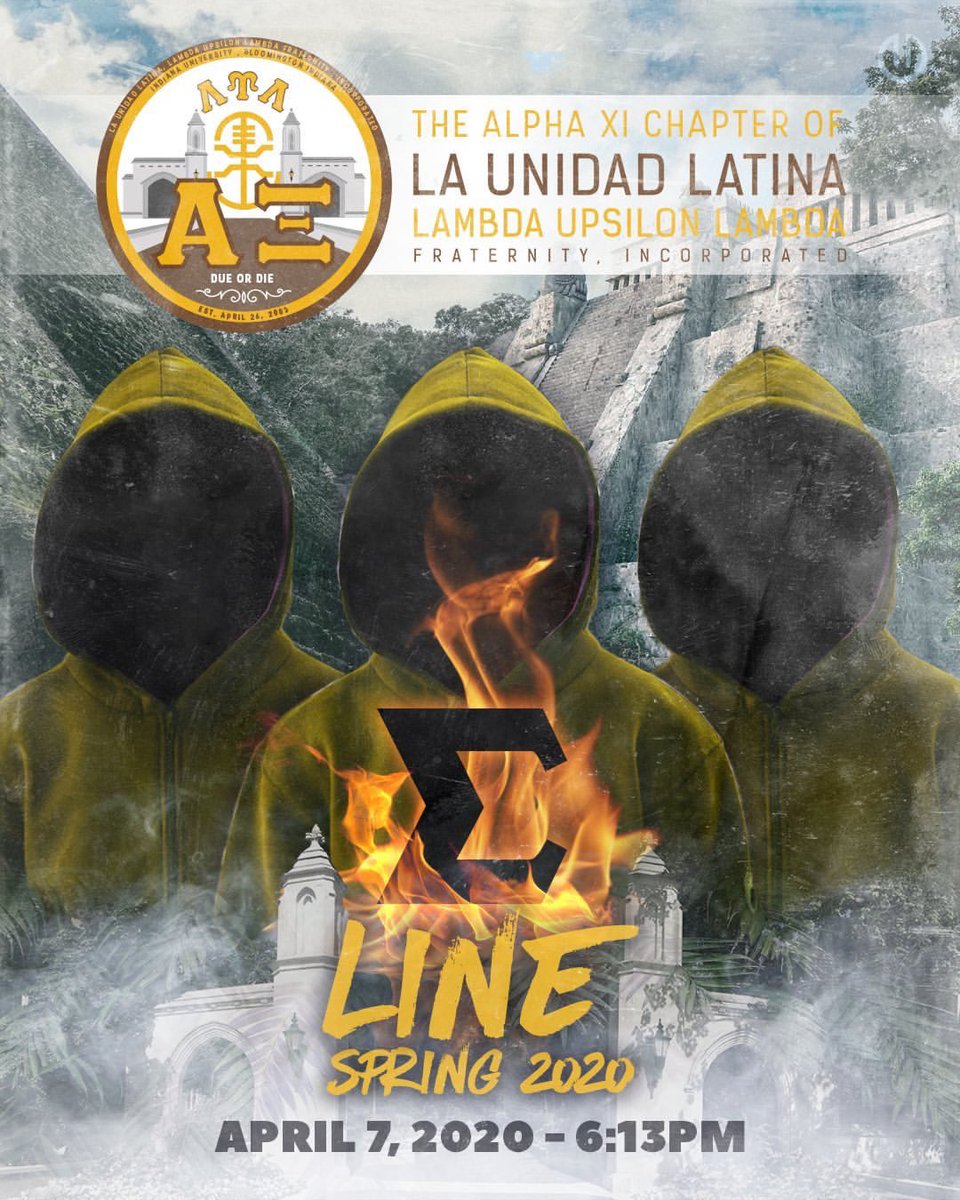 LUL_IUB's tweet photo. ⚜️MEET ΣAVAGE ΣIGMA LINE⚜️⁣ https://t.co/Y15zEoSw4a