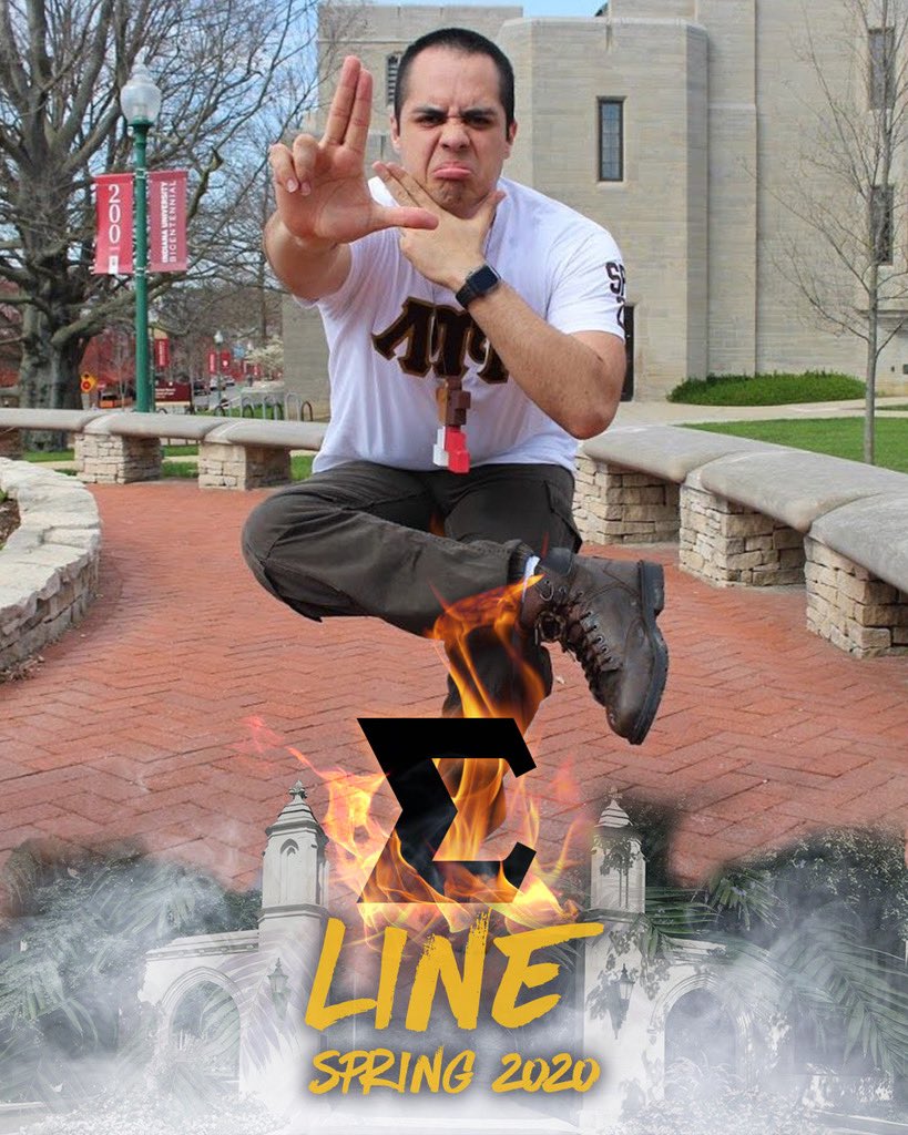 LUL_IUB's tweet photo. ⚜️MEET ΣAVAGE ΣIGMA LINE⚜️⁣ https://t.co/Y15zEoSw4a