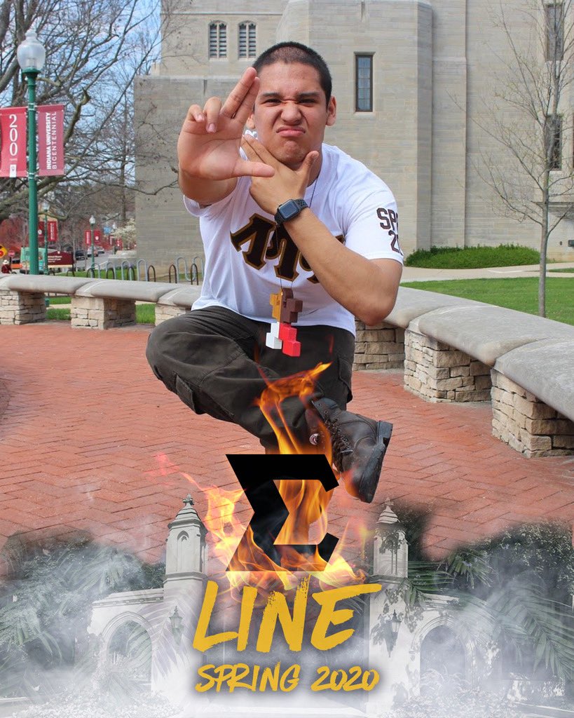 LUL_IUB's tweet photo. ⚜️MEET ΣAVAGE ΣIGMA LINE⚜️⁣ https://t.co/Y15zEoSw4a