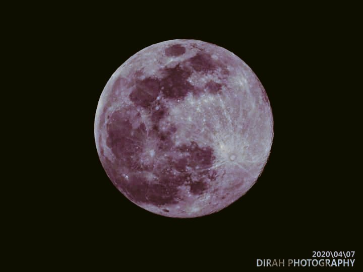 RivanFifi's tweet photo. يا #انا
Oo #Me 🌚
اللهم انا و من في خاطري، سلاما و رحمة https://t.co/VGyOHqGUQG
