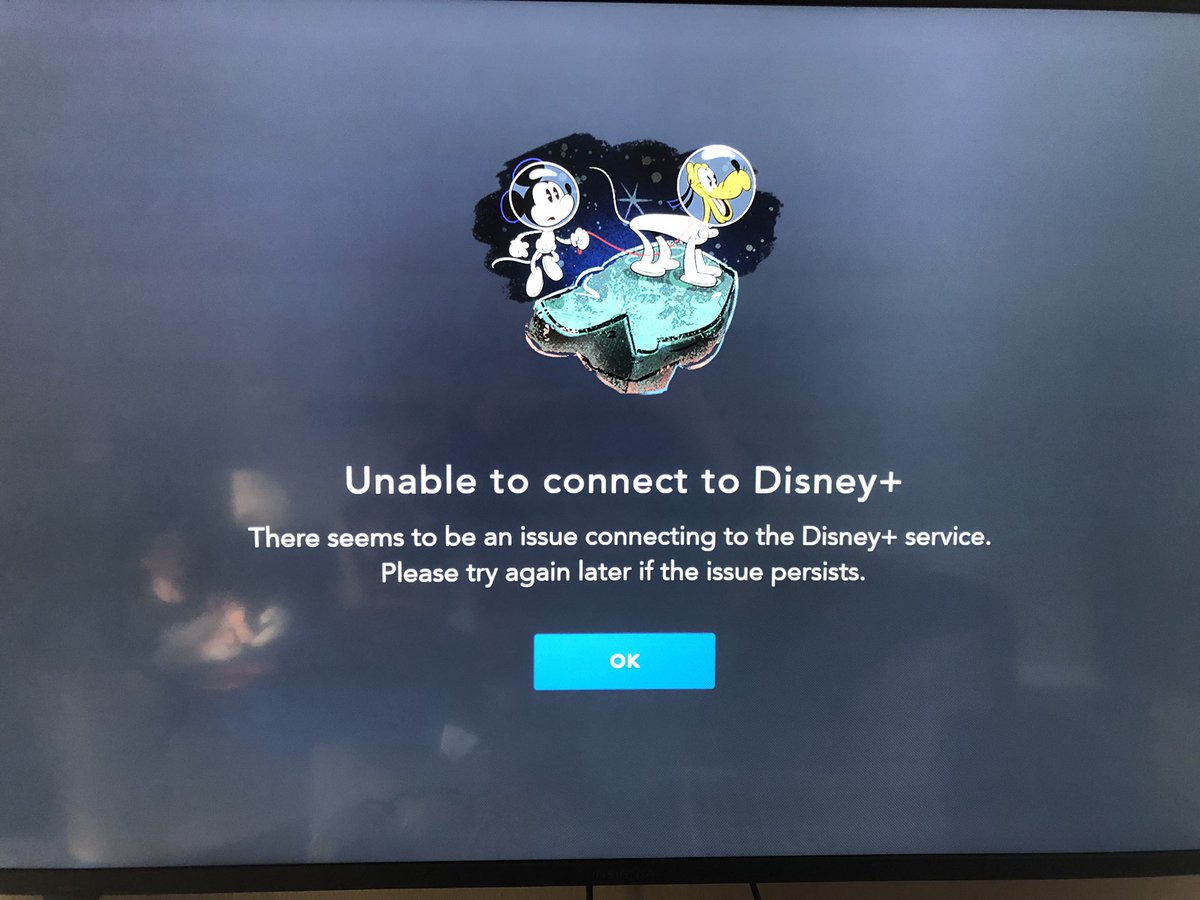 Josh Lysne tweet media