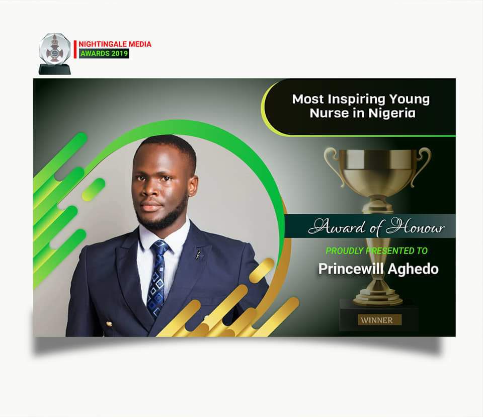 aghedoprincewi4's tweet photo. SOME EXCITING NEWS!!!!  🕺💃
My application scaled through and I got nominated as a Young Nursing delegate to represent  🇳🇬 and attend the biggest nursing event across the globe in 2020(Nursing Now Pre-World Health assembly congress-  in Geneva, Switzerland🇨🇭
#WorldHealthDay2020 https://t.co/PIMpUTSpkX