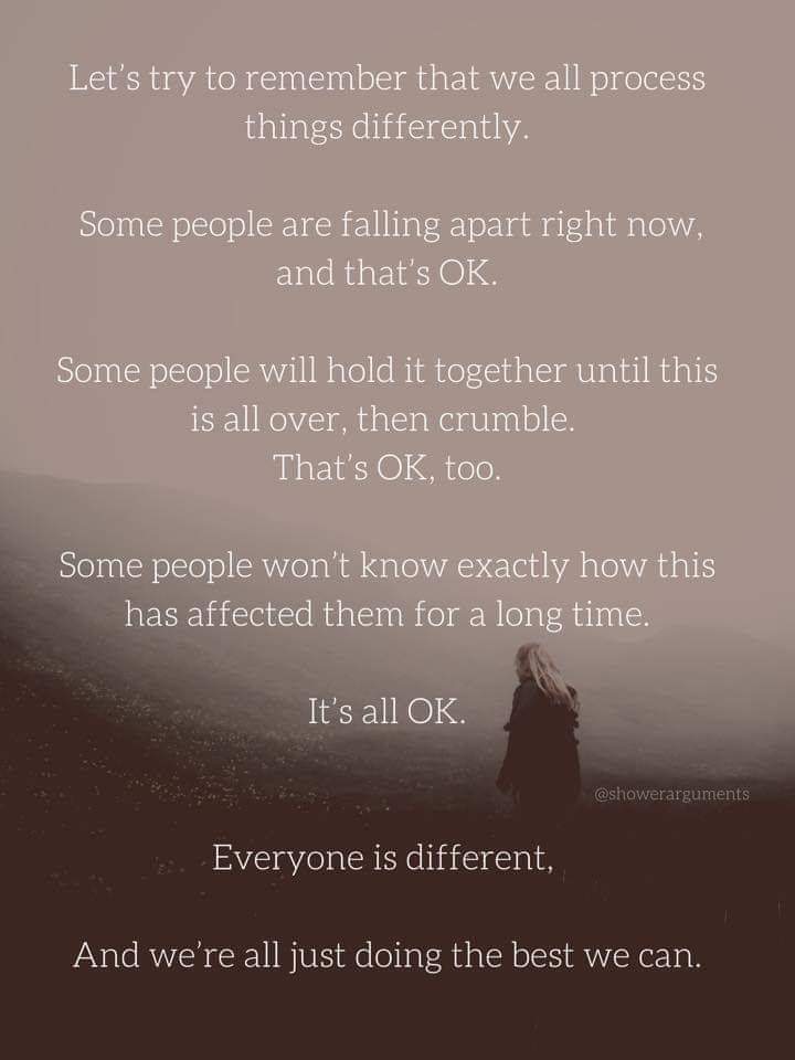 Lindsey Yoder (@mrsyodermte) on Twitter photo 