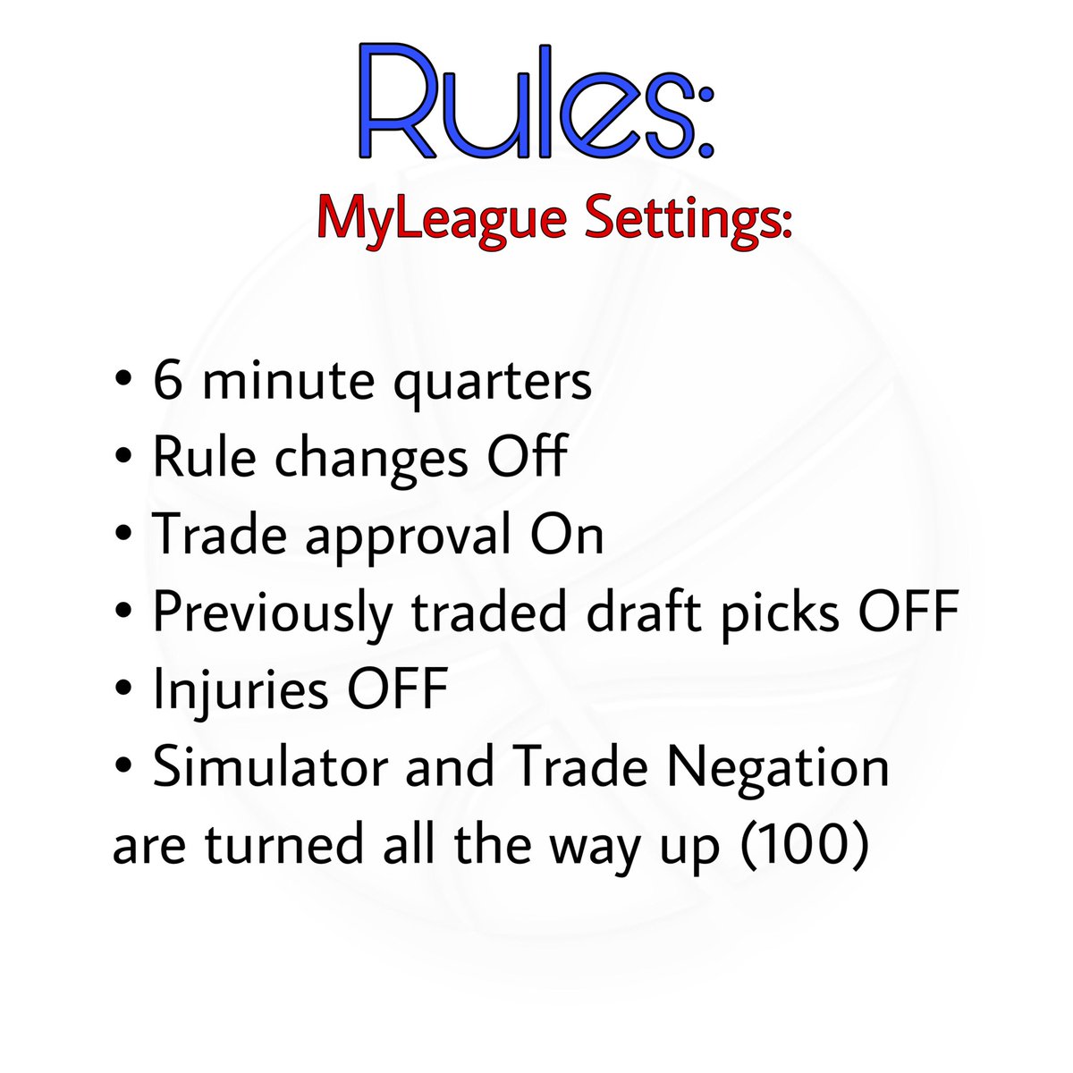 HoFNBA tweet picture