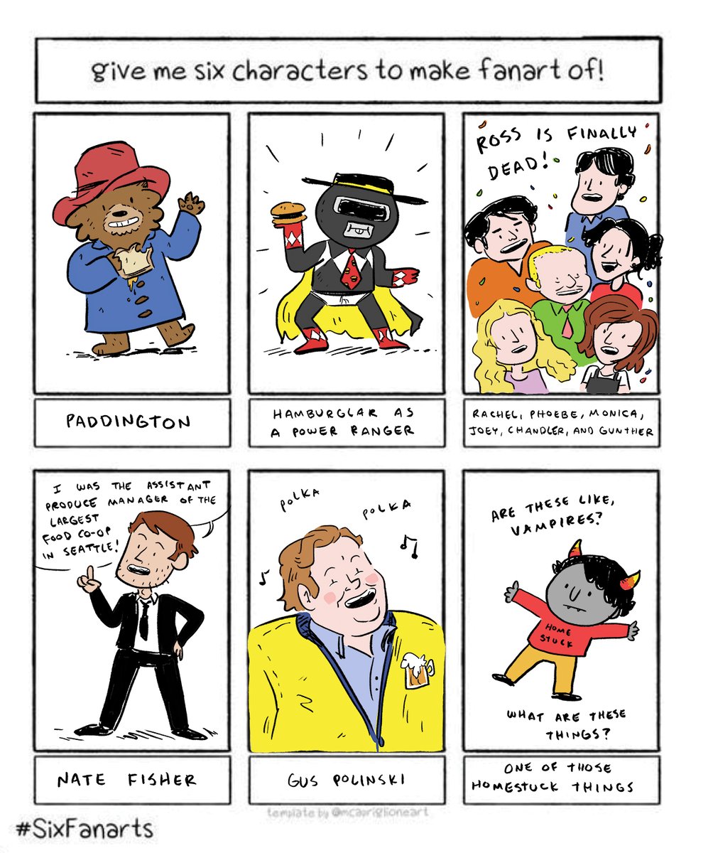 「i drew a comic about a bagel response 」Mikey Hellerの漫画