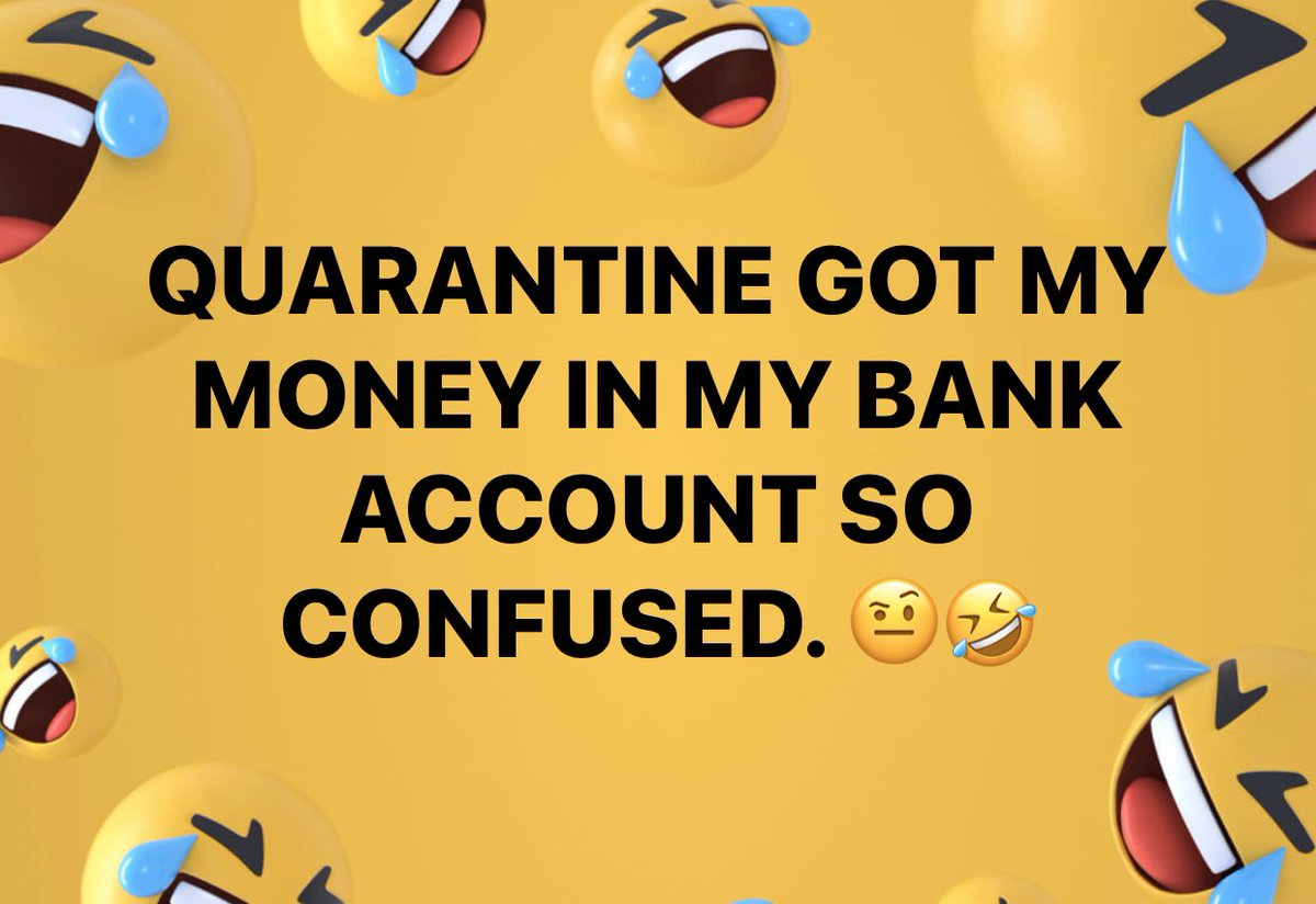 KP Design Crates tweet media