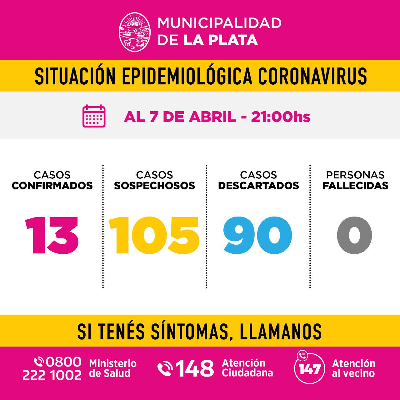 EVCgMVNXQAUav9E?format=jpg&name=large