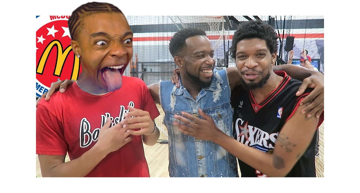 MoreQuent's tweet photo. I'm posting a video later today about @CashNastyGaming hope he enjoys it :) https://t.co/MXvof9whbs