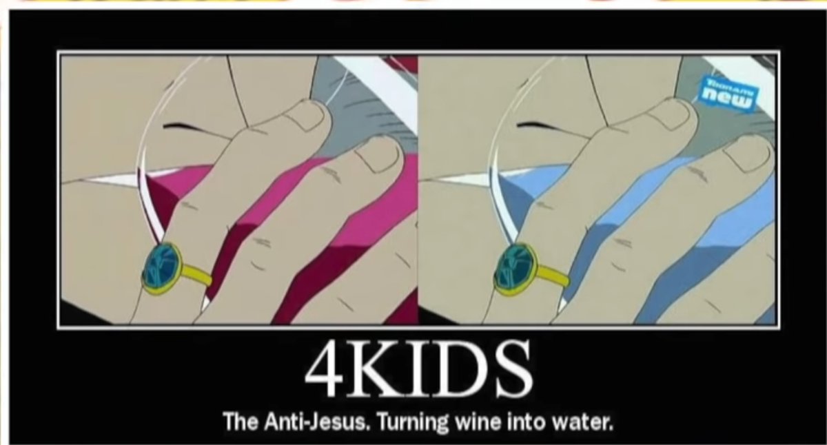 R Animemes One Piece 4kids Boomer Meme I Found Animemes Memes Anime T Co Ttt0erdlzy