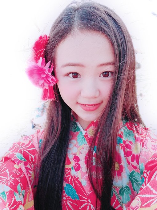 Twitterのコスプレ画像32