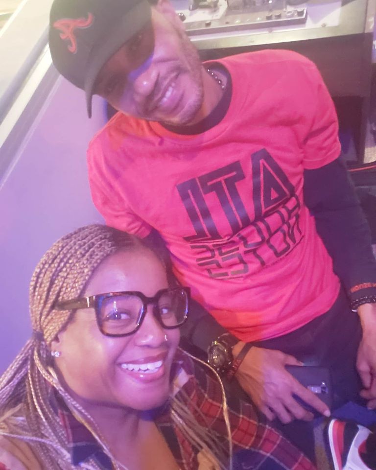 erroll marshall tweet media