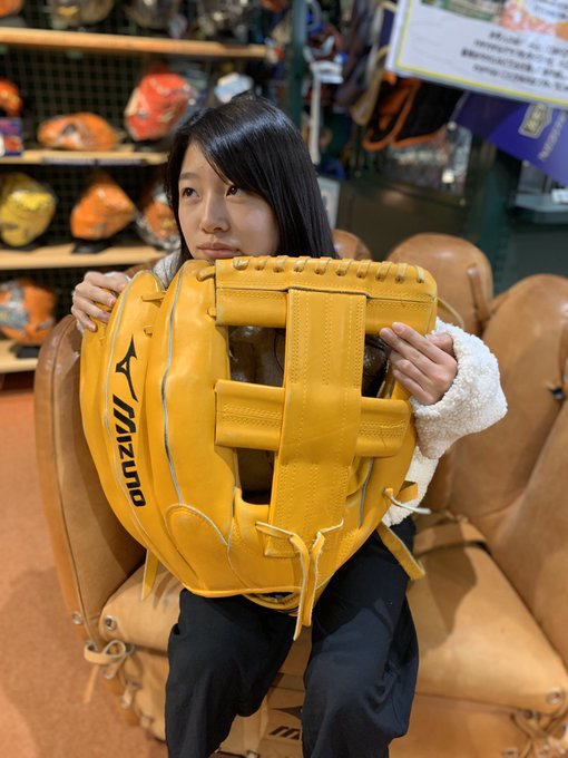 Twitterのコスプレ画像2