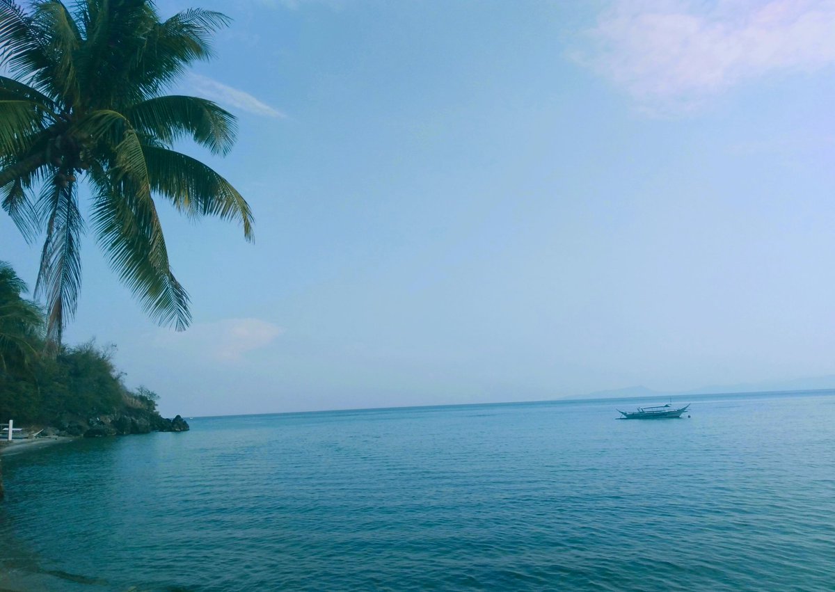 refined01's tweet photo. Take me back to the beach ❤️❤️ https://t.co/Y71yXEC9KW
