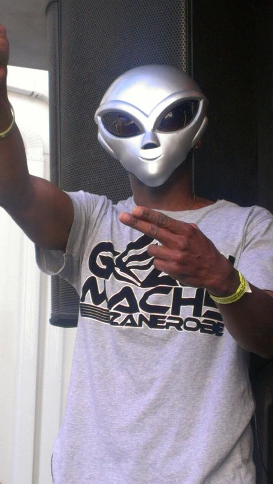 erroll marshall tweet media