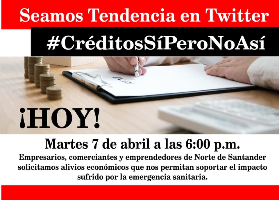 saludconderecho's tweet photo. #CreditosSiPeroNoAsi https://t.co/nMoJSe3qRw