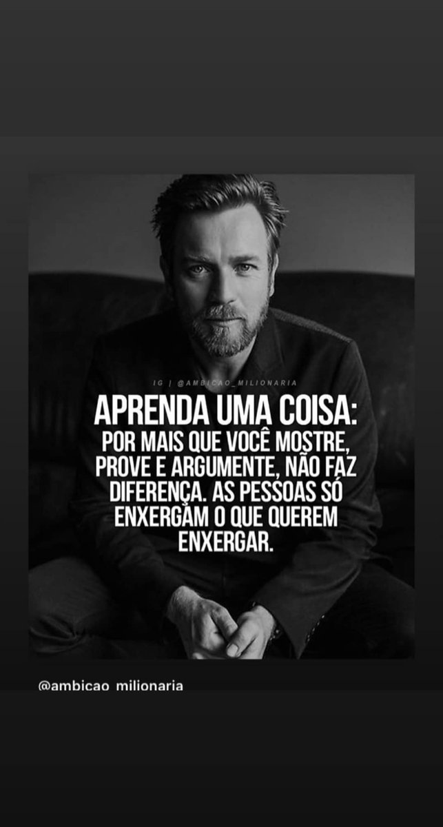 carlos.sorocaba@gmail.com (@benedetti) on Twitter photo 