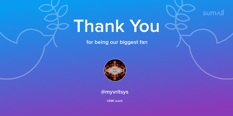 hash2ash420__'s tweet photo. Our biggest fans this week: myvritsys. Thank you! via https://t.co/lhylTRSdpN https://t.co/xX1lmt6REY