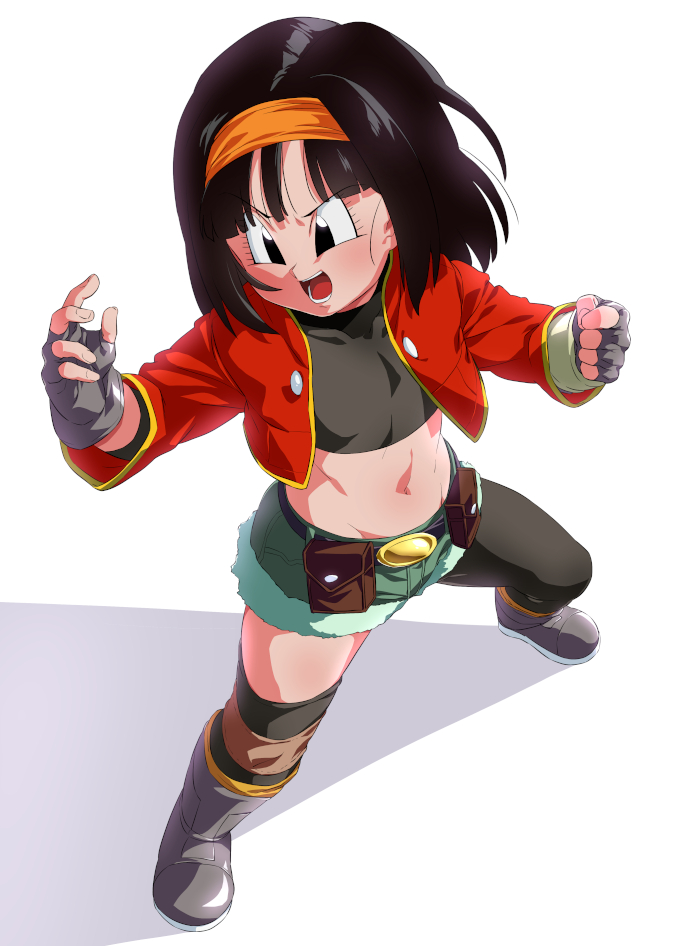 Post by 🔞ROM🔞＠c106 二日目（日曜） 東H 40a on X: パンちゃんゼノ