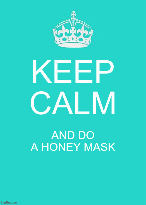 AzureSkinCare's tweet photo. The latest news from Azure Skin Care! - https://t.co/rLRzvOB1sW https://t.co/5ixLaBBWif
