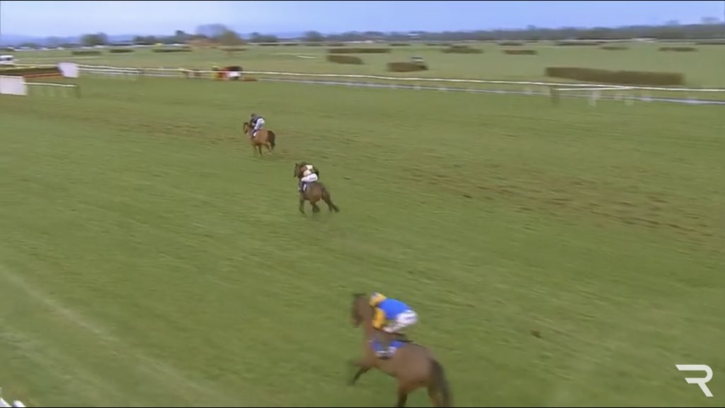 Group1mate tweet picture