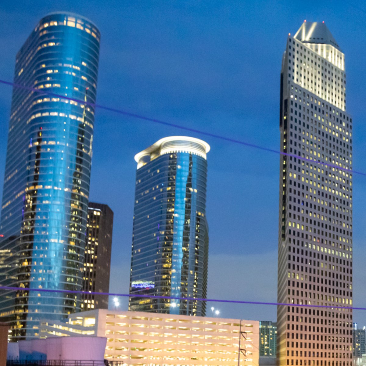 RealtorMatthewE's tweet photo. As a 5th generation Texan, I love serving the Houston community. https://t.co/brUbUMEKks