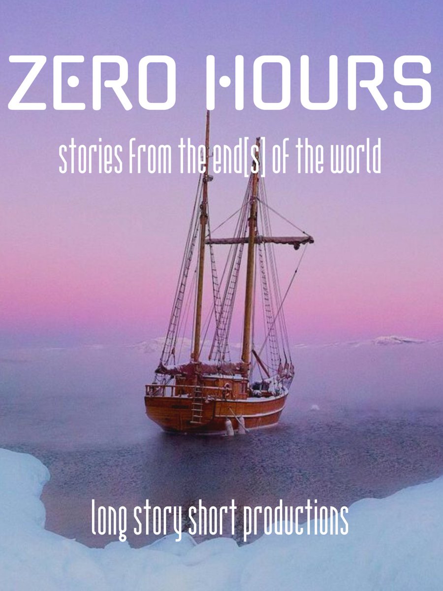 annaquenta's tweet photo. @ZeroHoursPod is a wonderful exploration of the end of the world! here are some edits i made while listening~ more at: https://t.co/1rNNmNhx8W https://t.co/vqIlWh6oJo