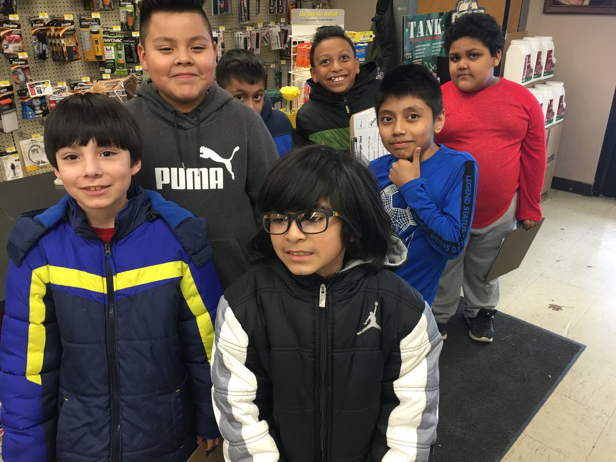 Missing this group of amazing kids!!!❤️❤️❤️ <a href="/lincolnasd4/">Lincoln School</a> #ASD4