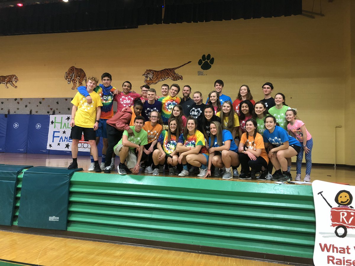 Turner613's tweet photo. @_jaylynnd_ @AlaraMiller @lghawk59 @sebpsu4 @yvbcoach @YHSGirlsBB So many! #memorychallengeyhs 
I nominate @ytownlarrabee @ytownstrength @clark0519 and @natalie_moulton https://t.co/ffoO7pdh6Y