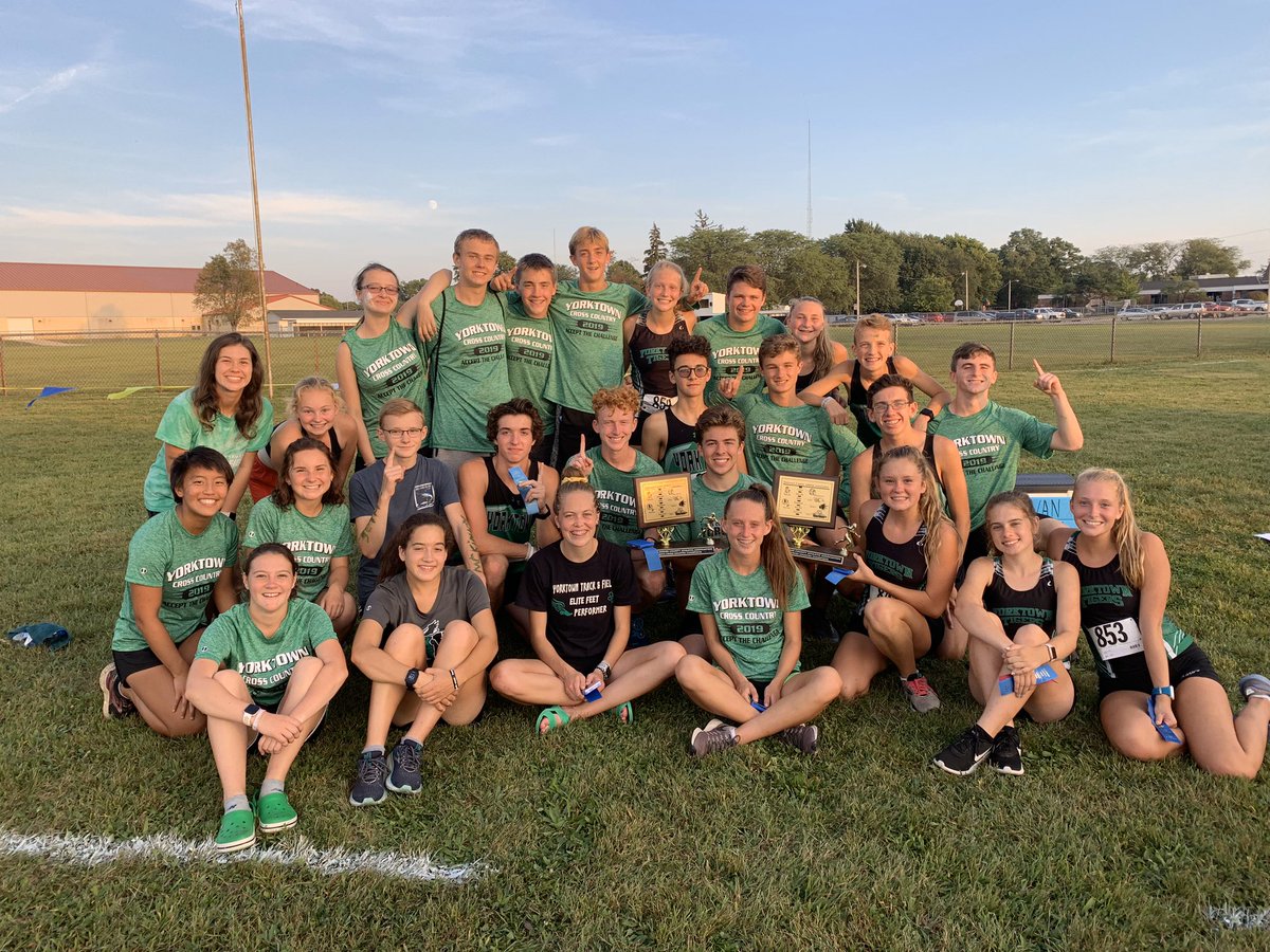Turner613's tweet photo. @_jaylynnd_ @AlaraMiller @lghawk59 @sebpsu4 @yvbcoach @YHSGirlsBB So many! #memorychallengeyhs 
I nominate @ytownlarrabee @ytownstrength @clark0519 and @natalie_moulton https://t.co/ffoO7pdh6Y