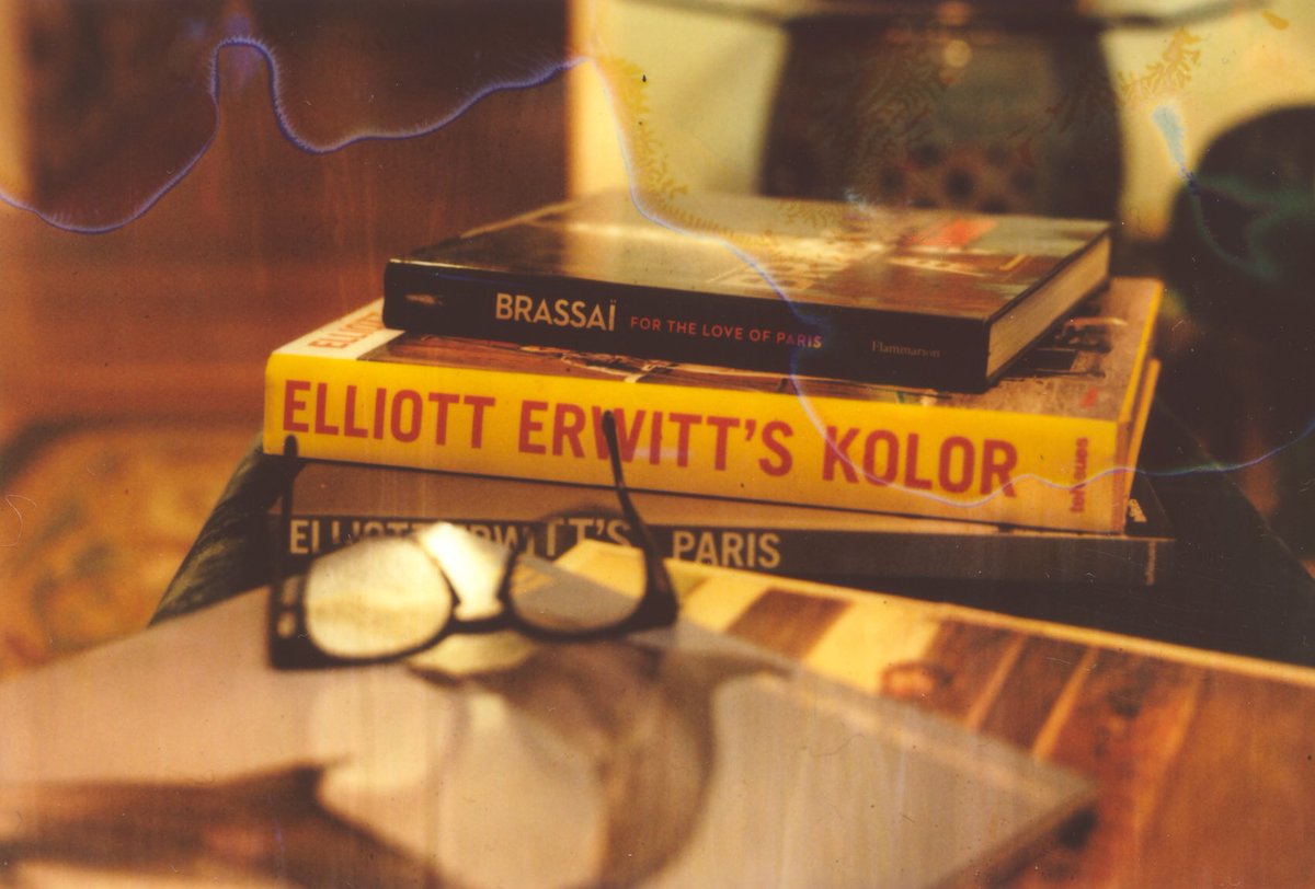 benprks's tweet image. hours 5304 to 5308 #polaroid110 #instax #fujifilm