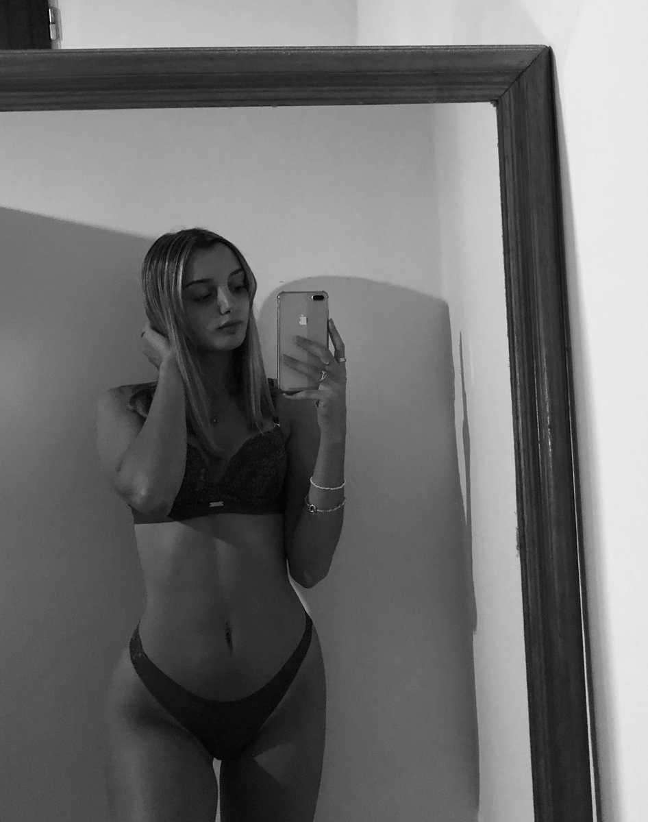 🖤