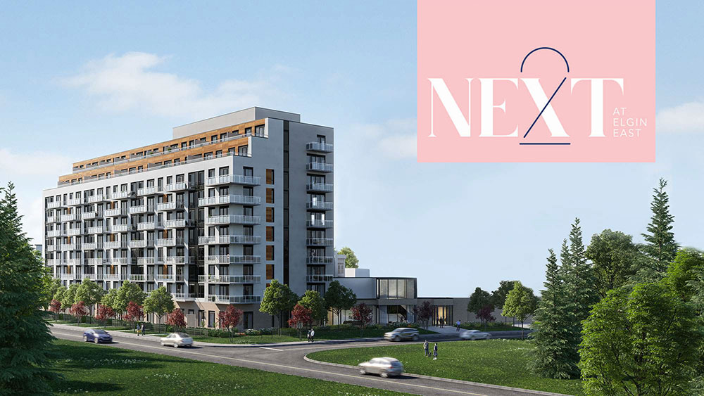 CondoGuru_ca's tweet photo. NEXT - Elgin East Phase 2 is a new condo and townhouse development by Sequoia Grove Homes at Bayview Ave & Elgin Mills Rd East in Richmond Hills, ON. #condoguru #next2condos 3next2towns #elgineasttowns #bayviewandelginmills #richmondhill #townhomes #condos https://t.co/wF4zHZlIIa https://t.co/yShHJwpX9E