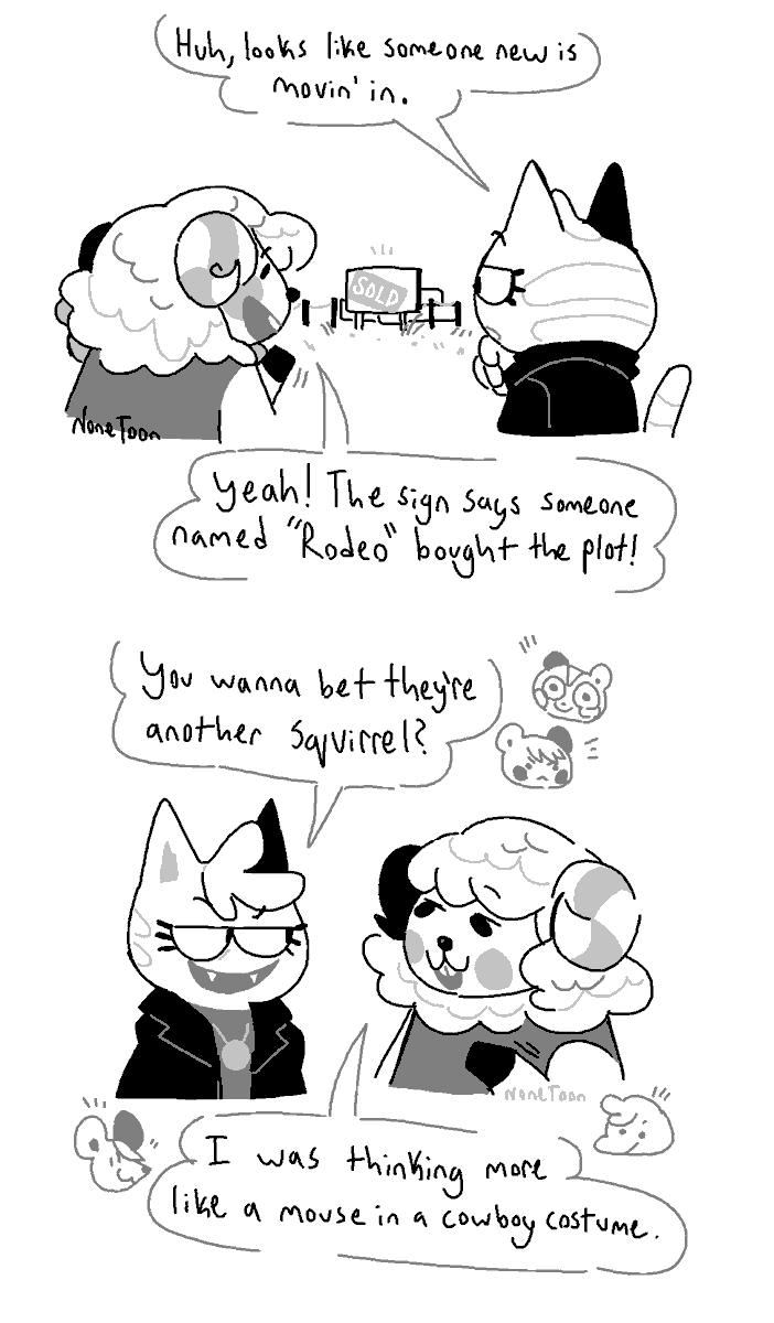 Wanna One イラスト イラストが最高です