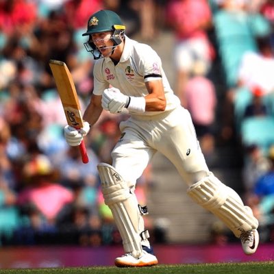marnus3cricket's tweet photo. #NewProfilePic https://t.co/trOyu0ArY0