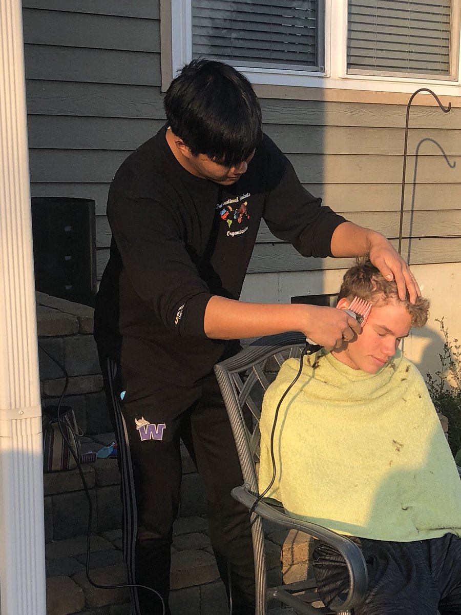 Beth Ferrin tweet media