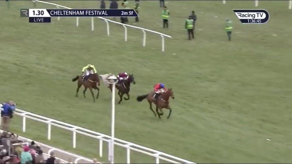 Group1mate tweet picture