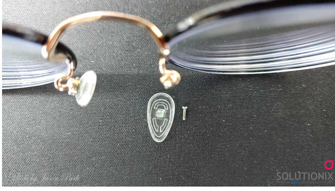 Solutionix_Corp's tweet photo. Open challenge! :D What's the smallest object you've successfully scanned so far? Presenting spectacles screw bolts with the #Solutionix #D700. 

Video: https://t.co/uKeam54UfE

Share your #tiny scans with us!

#digitaltechnology #3Dscanning #funscans #engineering https://t.co/i5uNzx53no