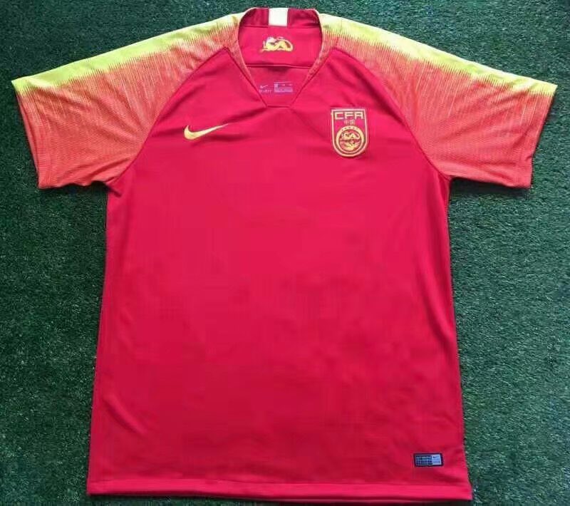 Wolf Imported tweet media