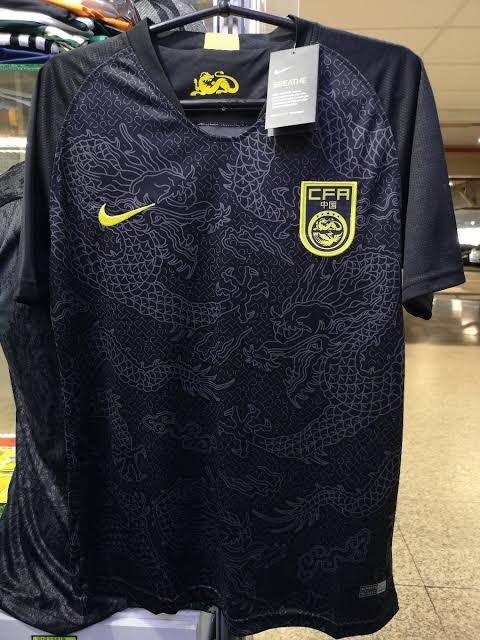 Wolf Imported tweet media